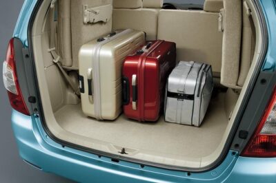 Private car transfer from Hanoi to Ninh Binh - Pickup in Hanoi: hotel pickup, punctual service, and clear communication