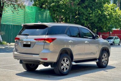Private Car Transfer from Hanoi: Visit Mua Cave & Trang An 1 day - Mua Cave: your pace, your views, and what to plan for