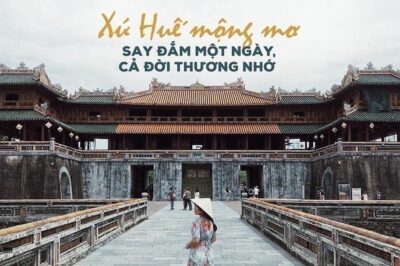 Private car transfer from Hoi An to Hai Van pass - Lang Co - Hue ( 1 way) - What Makes This Transfer Worth Your Time