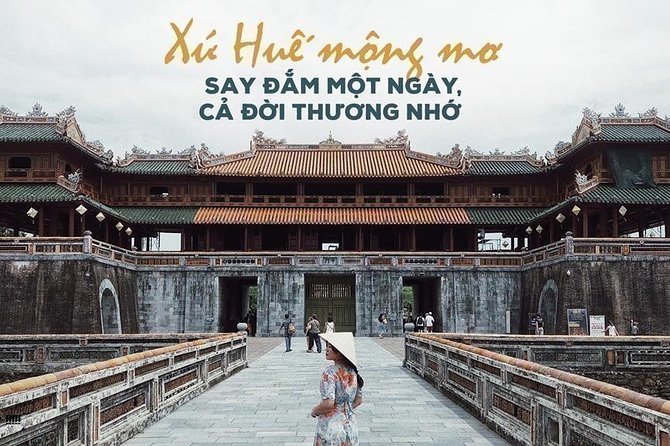 Private car transfer from Hoi An to Hai Van pass - Lang Co - Hue ( 1 way) - What Makes This Transfer Worth Your Time