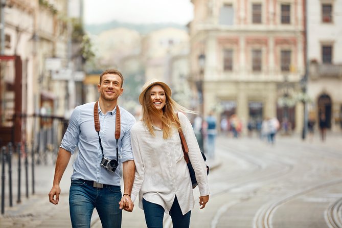 Private car transfer from Lisbon to Porto with 2h for sightseeing - What’s included versus what you handle yourself