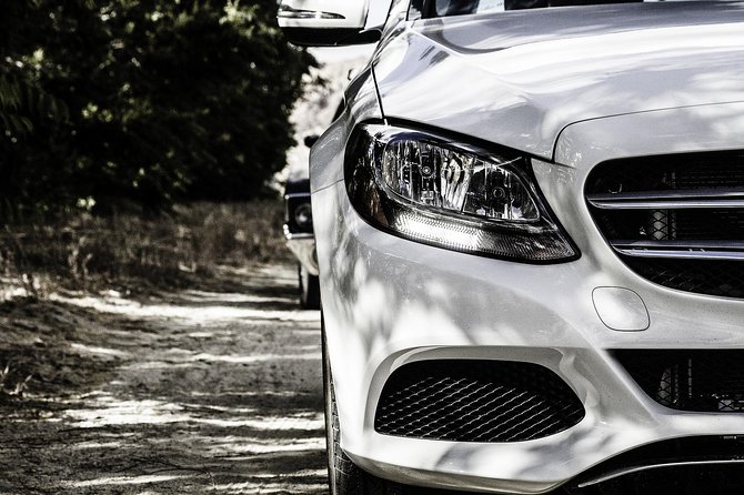 Private car transfer from Lisbon to Porto with 2h for sightseeing - Tips to make the Óbidos stop feel like the best part of your ride
