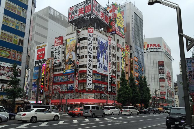 Private Car transfer from Narita airport to Tokyo - Getting Dropped in Ginza or Central Yokohama Without the Transit Fight