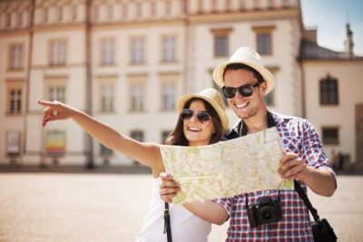 Private Car Transfer from Porto to Lisbon with 2 hours for sightseeing - What the Driver Actually Does (And What They Don’t)