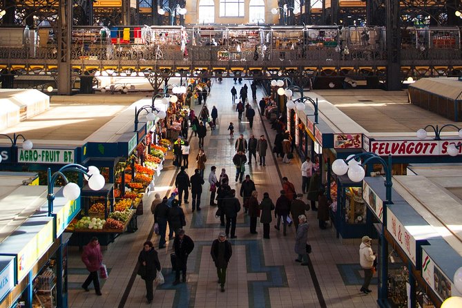 Private Car Transfer from Prague to Budapest with 2 Hour Stop - Price and Logistics: Is $441.51 Per Person Good Value?
