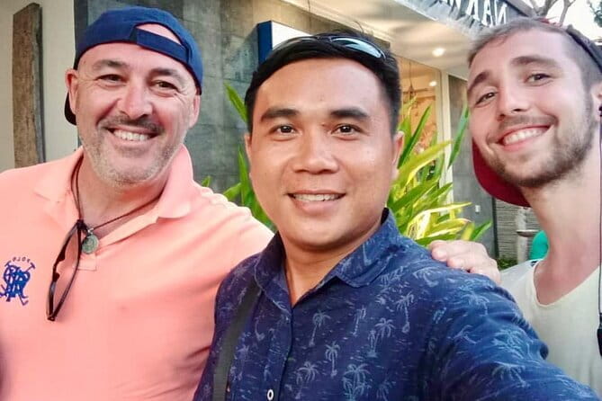 Private Car Transportation in Bali from Ubud - How Ubud private car transportation keeps your day from getting messy