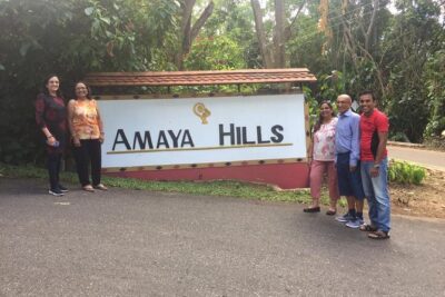 Private Car With certified Guide for Multi Day Tours - Comfort and car checks: what to confirm before you go