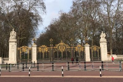 Private Chauffeur at your Disposal in London - Price and value: what $619.32 per vehicle really buys