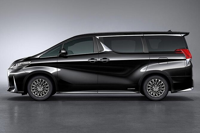 Private Express Limo and Car Service in New York - Key Things to Know Before You Ride