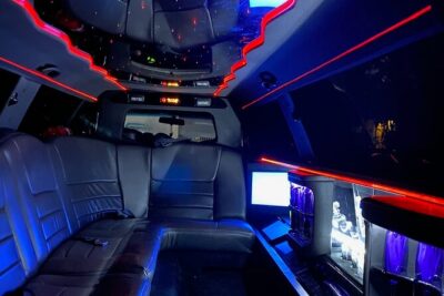 Private Limo Wine Tours in Sonoma and Napa Valley - What’s Included—and What You’ll Still Pay For