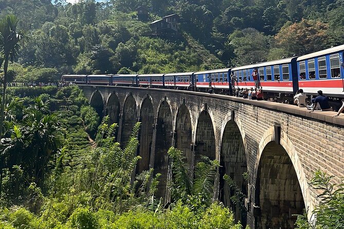 Private Multi Day Sri Lanka Tour with Chauffeur - Days 5 and 6 on the southern coast: Tangalle, Mirissa, Unawatuna, and Weligama