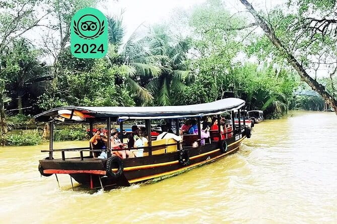 Private Transfer : Ho Chi Minh / HCM Airport To Ho Tram /Vung Tau - Timing the Ride: 2.5–3 Hours and What to Expect