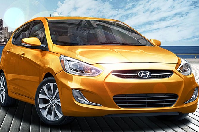 Private Transfers from Delhi to Major Cities – Flexible Options - Quick Takes Before You Go