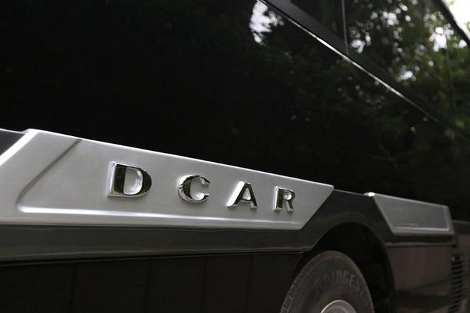 Private Transfers Hanoi <=> Halong One Way by Limousine Vehicles - Key things I’d watch before you book