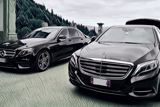 Private Wine Tour Top Wineries, Limousine Service, Florence Tours - Key things I’d watch for