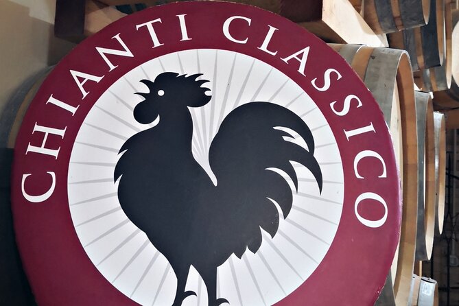 Private Wine Tour Top Wineries, Limousine Service, Florence Tours - Price and Value: What You’re Paying For (and What You’re Not)