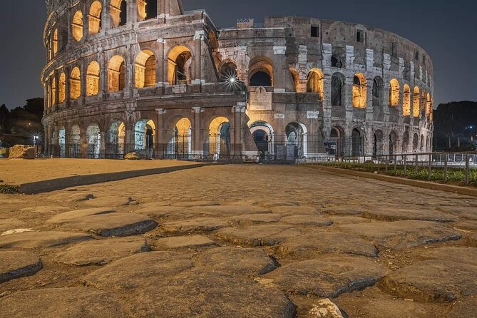 PrivateTransfer: Sorrento/Positano - Rome/Airport FCO or reverse - Pickup and meeting points: how to make it painless