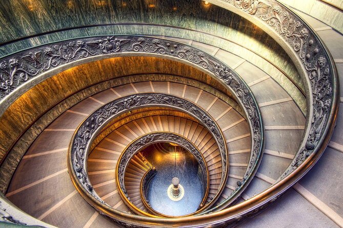 Rome: Two Days Private Guided Tour, Chauffeur Service -VIP Entry - Key highlights worth knowing
