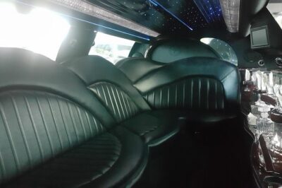 Round Trip Nassau Airport ARRIVAL (NASSAU LIMOUSINE) - Arrival Day at Nassau International Airport: How the Pickup Works