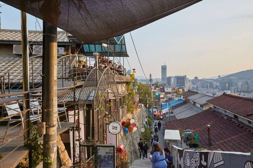 Seoul: Private Car Tour with Licensed Professional Guide - Should You Book This Private Seoul Car-and-Guide Tour?