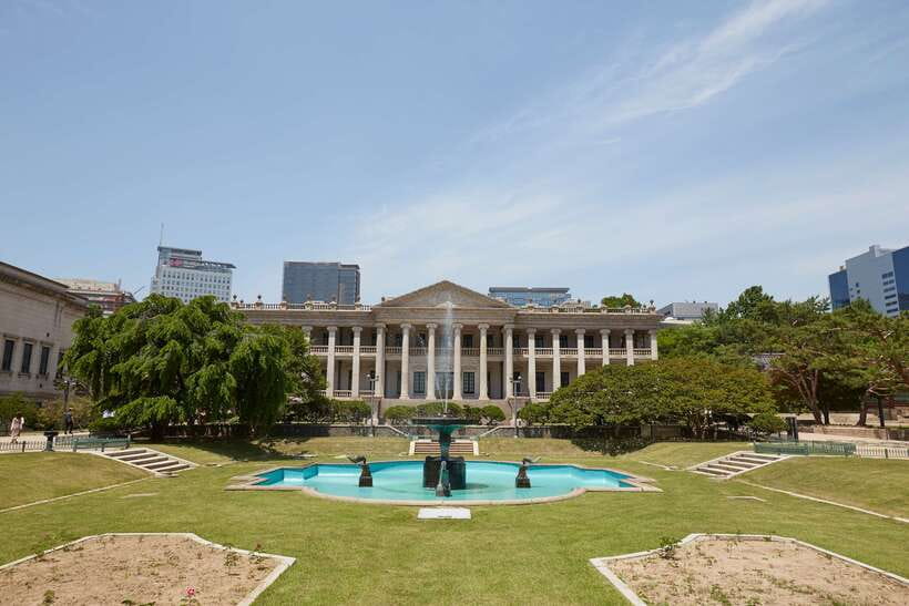 Seoul: Private Car Tour with Licensed Professional Guide - Price and Value: Why $225 Can Make Sense in Seoul