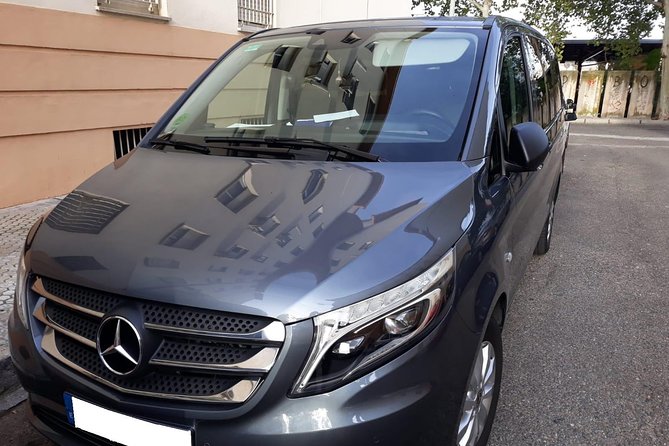 Seville tour with private car - Real Alcázar de Sevilla: the UNESCO part you can see outside