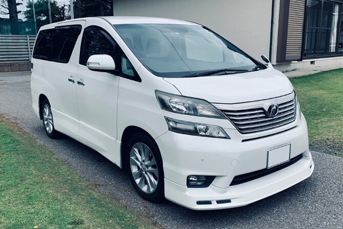 Singapore Escorted Tours - Private Car Charter in Singapore - Pickup Points That Save Time: Changi, Marina Bay Cruise, Hotels