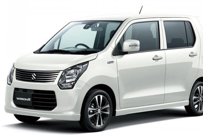 Sri Lanka Private car charter with driver and fuel. - Private Car Charter Out of Colombo: Control Beats Crowds