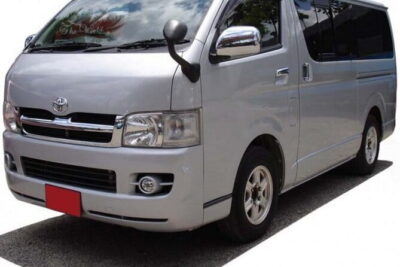 Sri Lanka Private car charter with driver and fuel. - The 12-Hour Day Rule: Plan for Time, Not Just Distance