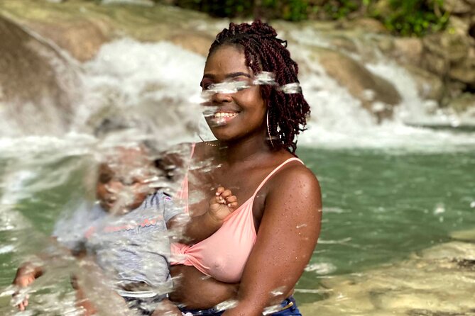 Street Executive Tours And Chauffeur Service Jamaica - Price and Value: Why $75 Per Group Can Be Smart
