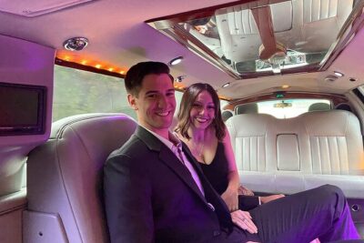 Stretch Limo Private Day & Night Custom Tours of Washington DC - The government core: U.S. Capitol, Supreme Court, and the Capitol Hill zone