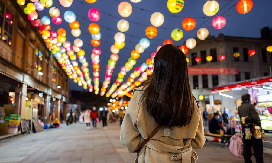 Taiwan Taipei: 8-Hour Customized Taipei City Exploration! - FAQ