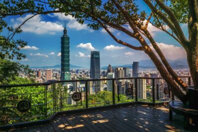 Taiwan Taipei: 8-Hour Customized Taipei City Exploration! - Price and Value: Is $159 Worth It?