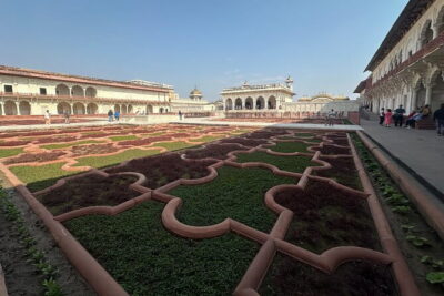 Taj Mahal day Trip from Delhi by Private Car ( Luxury & Comfort ) - The Delhi-to-Agra drive: what to expect from the timing and comfort