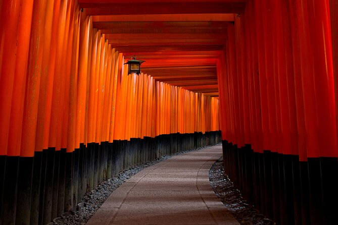 Tokyo Made Easy | Private Chauffeur Day Adventure | Car and Guide - Harajuku and Meiji Jingu: youth culture meets quiet Shinto