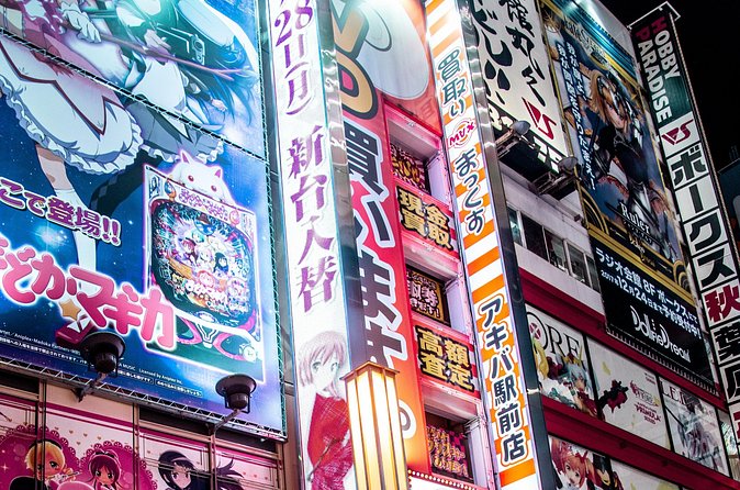 Tokyo Made Easy | Private Chauffeur Day Adventure | Car and Guide - Price and what $349 per group actually buys you