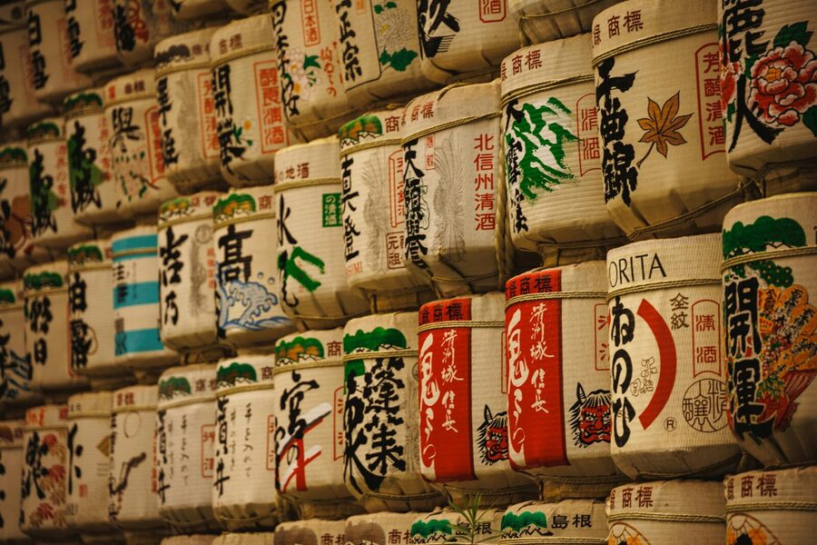 Tokyo: Private Customizable City Tour with Chauffeur - Odaiba and the optional Toyosu-to-Odaiba boat ride