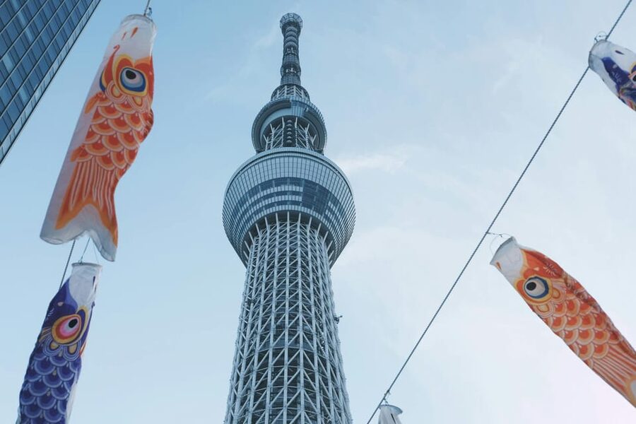 Tokyo: Private Customizable Day Tour with Chauffeur - The real value: a chauffeur-led day that’s easy to manage