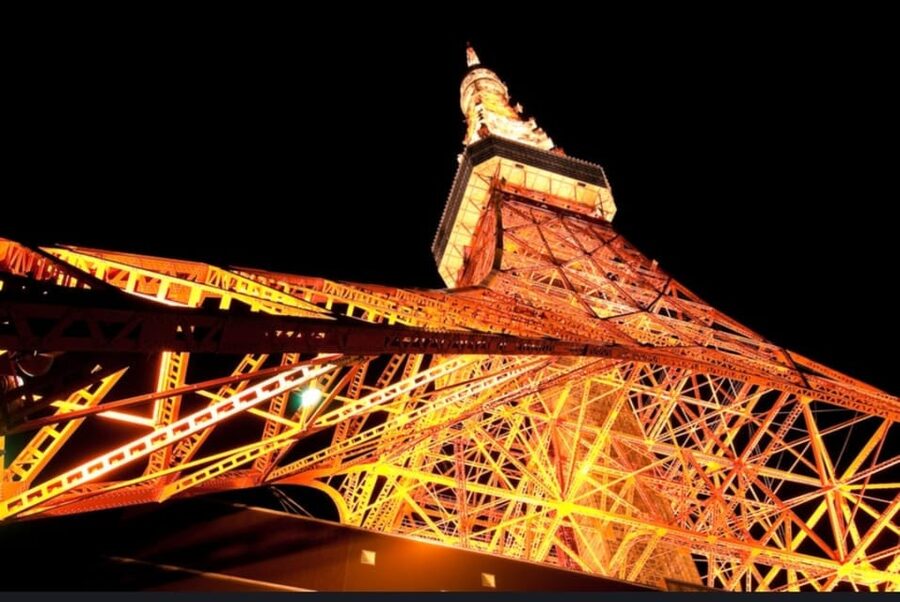 Tokyo: Private Customizable Day Tour with Chauffeur - Meiji Shrine and Tokyo Imperial Palace: calm moments with meaning