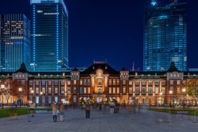 Tokyo Private Night Tour by Car/Van - English speaking chauffeur - The Real-Life Logistics: 3:00 pm Start, Hotel Pickup, and a Chauffeur Who Drives the Plan