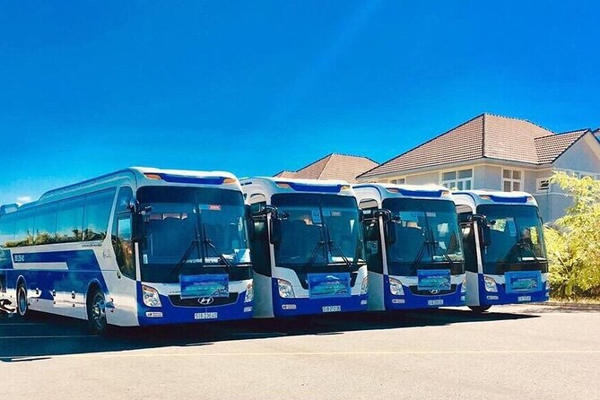 (TOP) Private car: Da Nang/Da Nang Airport (DAD) from/to Hoi An - Price and Value: Is $15 per Group Fair?