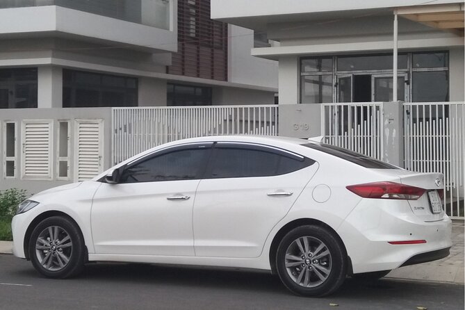 (TOP) Private car: Hanoi/Noi Bai Airport (HAN) from/to Ha Long - Potential Snags to Plan For (So Your Day Stays Yours)