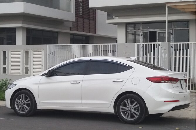 (TOP) Private car: Hanoi/Noi Bai Airport (HAN) from/to Ninh Binh - Waiting Time Rules: The Part That Determines Your Stress Level