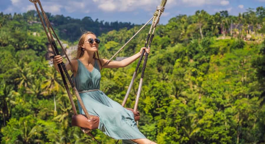 Ubud: Customized Ubud Tour With Private Car - Key things that make this Ubud private car tour worth your time