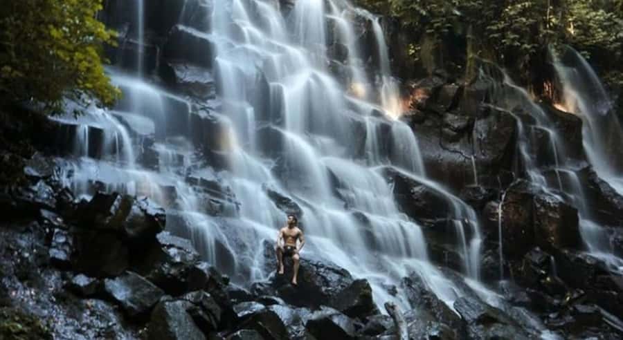 Ubud: Customized Ubud Tour With Private Car - Your Private 10 Hours in Ubud: How the Route Options Really Work