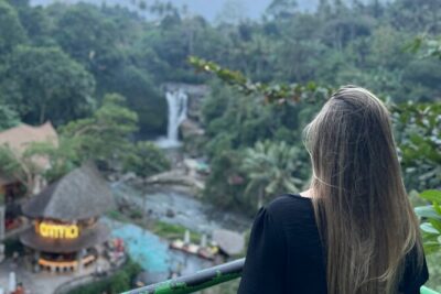 Ubud Day Tour with Private Car & Local Driver - Pickup from Seminyak: comfort, timing, and what you’re really paying for