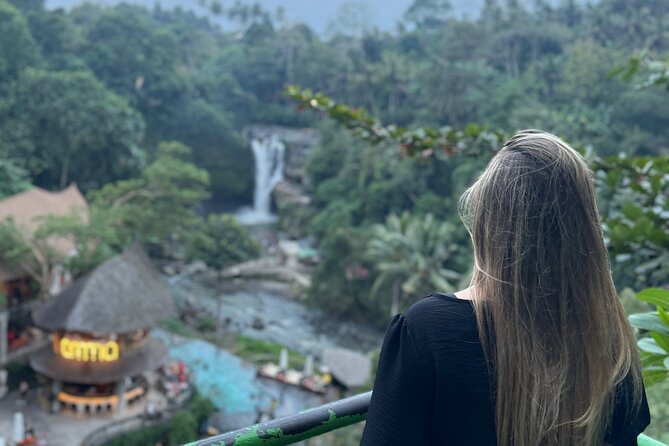 Ubud Day Tour with Private Car & Local Driver - Pickup from Seminyak: comfort, timing, and what you’re really paying for