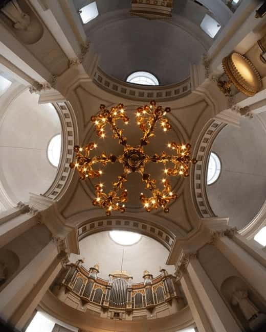 Ultimate Helsinki & Porvoo Tour– Private Car & Local Stories - Helsinki Highlights by Car and Foot: From Squares to Stone and Steel