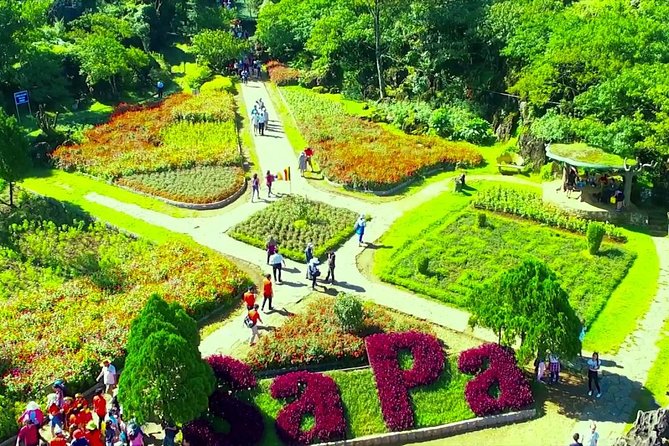 VIP LUXURY Sapa 2D1N -TRANSFER BY LUX LIMOUSINE CAR (Stay at 5</em> hotel) – VIP limousine from Hanoi to Sapa: what luxury really means’ /><br />
The “VIP” part here isn’t just marketing. It’s the moment you stop worrying about transport and start enjoying the trip. Pickup runs from your <strong>hotel in Hanoi’s Old Quarter</strong>, with departure around <strong>6:45–7:00 AM</strong> (meeting time listed as <strong>6:30 AM</strong>). That early start matters because Sapa is at its best when you’re on the trails before the day warms up and crowds roll in.</p>
<p><p>The vehicle is <strong>air-conditioned</strong>, and the itinerary includes comfort breaks built around breakfast. On the way out, you’ll stop in the <strong>Lao Cai area</strong> for breakfast before continuing toward Sapa. That’s a practical touch: you’re getting fuel before walking, not after you’re already tired.</p>
</p>
<p><p>Also, because this is a shared tour, you’ll travel with other people. Still, the cap of <strong>8</strong> keeps the group more manageable than big buses. Your guide can pause for photos, check in on footing, and adjust when the trail looks more slippery than expected.</p>
</p>
<h2 id="the-5-star-hotel-night-comfort-after-mountain-walking">The 5-star hotel night: comfort after mountain walking</h2>
<p><img width="670" height="446" decoding="async" src=