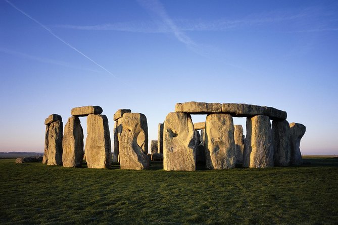 Windsor Castle, Stonehenge & Bath Private Car Tour from London - Price and Value: Is This $1,316.37 Ticket Worth It?